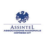 Assintel_logo_TRASP_CMYK-1-1024x641-2.jpg