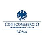 CONFCOMMERCIO-ROMA-tagliata-1-2.jpg