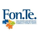 FONTE-logo-1.png