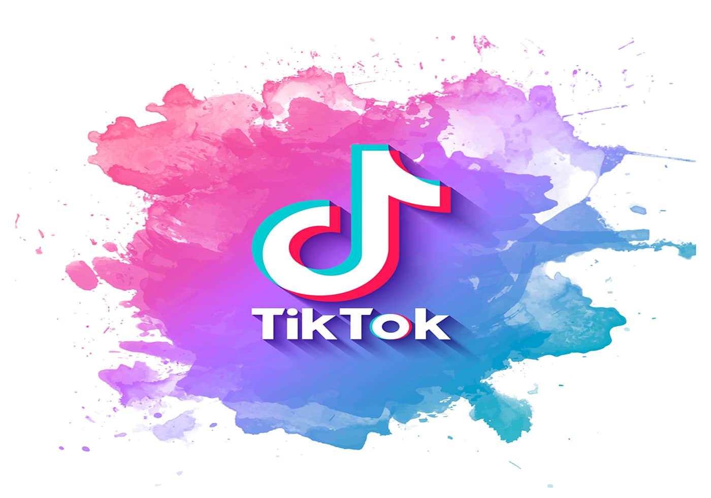 You are currently viewing TIKTOK AND AUGMENTED REALITY: THE CHINESE SOCIAL NETWORK AIMS FOR THE FUTURE
